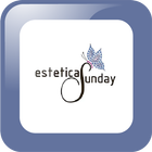 Estetica Sunday ikon