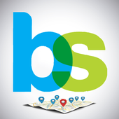 BestSolutionServices icon