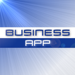 Business App