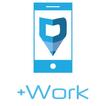 +Work - l'App per la WFA e FFA