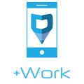 +Work - l'App per la WFA e FFA