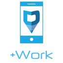 +Work - l'App per la WFA e FFA APK