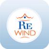Rewind App APK