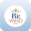 Rewind App