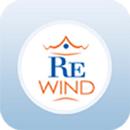 Rewind App APK