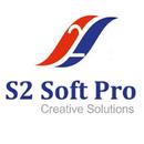 S2 Soft Pro APK