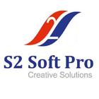 S2 Soft Pro icon