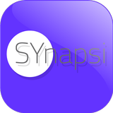 Synapsi icono
