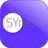 Synapsi APK