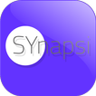 Synapsi