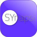 Synapsi-APK