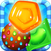 Swap Candy Star APK