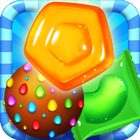 Swap Candy Star icono