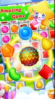 Swap Candy Star اسکرین شاٹ 1