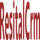 ResitalCrm icon