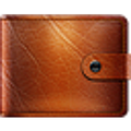 pWallet