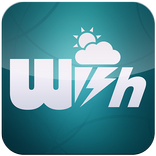 爱天气 WiSH