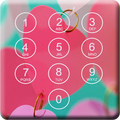 Secret Folder