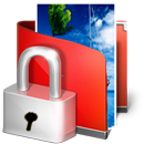 Secret Lock APK