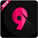 Best 9 Apps Top Collection APK