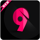 Best 9 Apps Top Collection simgesi