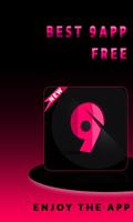 Best 9 Apps Top Collection Ekran Görüntüsü 2