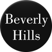 Beverly Hills - 비버리힐즈