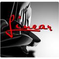 Linear (CM7+) Theme Engine