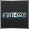 SynErgy (CM7+) Theme