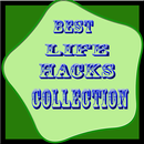 collection of life hack APK
