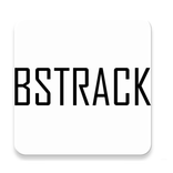BS TRACK MANAGER