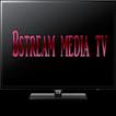Bstreams TV