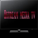 Bstreams TV APK