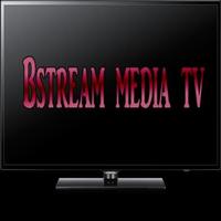 Bstreams TV capture d'écran 1