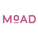 MoAD Tour APK