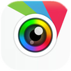 Photo Editor Pro - Selfie Perfect APK