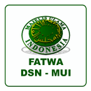 Fatwa MUI - Dewan Syariah Nasi APK