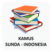 Kamus Bahasa Sunda