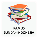 Kamus Bahasa Sunda APK