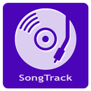 SongTracker APK