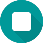BC Screen Recorder icon