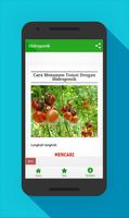 Teknik Hidroponik screenshot 2