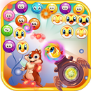 Bubble Shooter 2016 APK