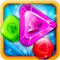 Diamond Rush