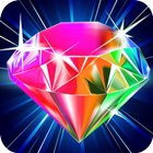 Diamond Royal 아이콘