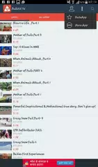 Bullshit TV APK Herunterladen