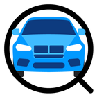 RTO Vehicle , Licence Information icon