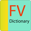 French Vietnamese Dictionary