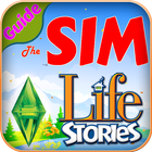 The Sin love stories icon