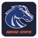 Boise State Football App APK